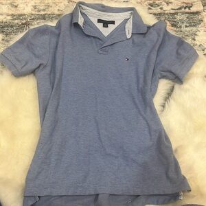 Men’s Tommy Hilfiger shirt